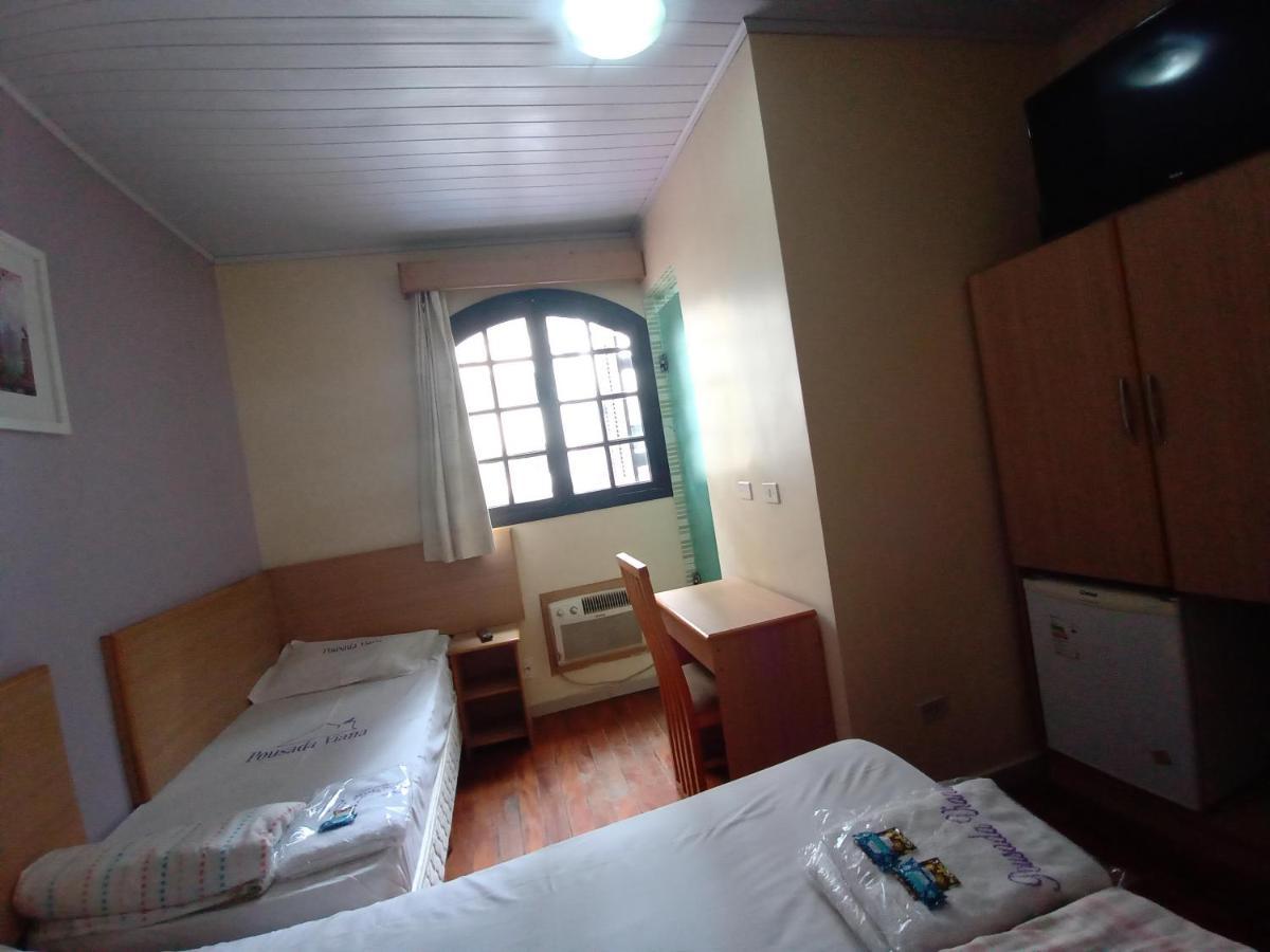 Hotel Pousada Viana — Photos 2